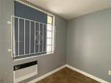 441 Collins Ave - Photo 20