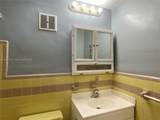441 Collins Ave - Photo 21