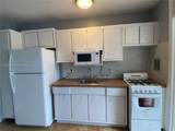 441 Collins Ave - Photo 22