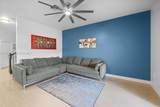 2726 Treasure Cove Cir - Photo 5