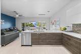2726 Treasure Cove Cir - Photo 6