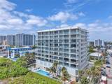 704 Ocean Blvd - Photo 1