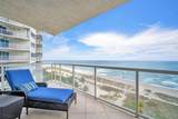 704 Ocean Blvd - Photo 10