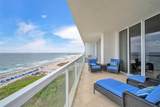 704 Ocean Blvd - Photo 11