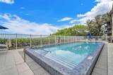 704 Ocean Blvd - Photo 12