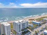 704 Ocean Blvd - Photo 2