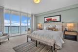 704 Ocean Blvd - Photo 3