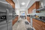 704 Ocean Blvd - Photo 4
