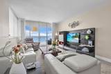 704 Ocean Blvd - Photo 5