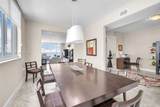 704 Ocean Blvd - Photo 6