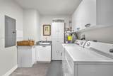 704 Ocean Blvd - Photo 7