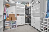 704 Ocean Blvd - Photo 8