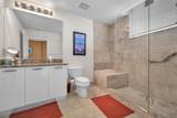704 Ocean Blvd - Photo 9