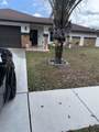 126 Sunflower Cir - Photo 1