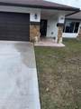 126 Sunflower Cir - Photo 2
