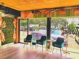  7991 Johnson St - Photo 2