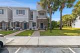 2560 83rd Ave - Photo 1