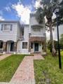 2560 83rd Ave - Photo 2