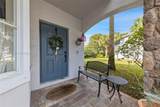 2560 83rd Ave - Photo 4
