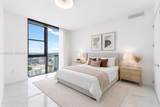 700 24th St - Photo 10