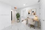700 24th St - Photo 11