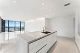 700 24th St - Photo 12