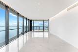 700 24th St - Photo 14