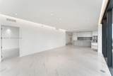700 24th St - Photo 15