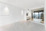 700 24th St - Photo 16