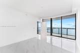 700 24th St - Photo 17