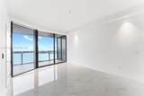 700 24th St - Photo 18