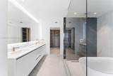 700 24th St - Photo 19