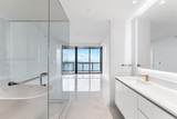 700 24th St - Photo 20