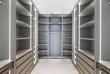 700 24th St - Photo 21