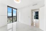 700 24th St - Photo 22