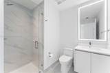 700 24th St - Photo 23