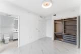 700 24th St - Photo 24