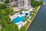 2333 Brickell Ave - Photo 26