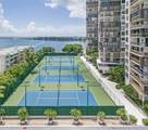2333 Brickell Ave - Photo 35
