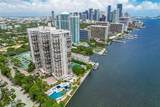2333 Brickell Ave - Photo 39