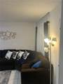 431 82nd Ave - Photo 4