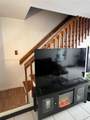431 82nd Ave - Photo 6