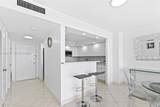 18021 Biscayne Blvd - Photo 1