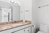 18021 Biscayne Blvd - Photo 10