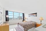 18021 Biscayne Blvd - Photo 11