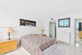 18021 Biscayne Blvd - Photo 12