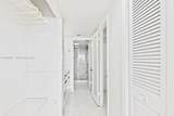 18021 Biscayne Blvd - Photo 13