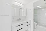 18021 Biscayne Blvd - Photo 14