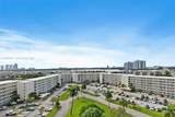 18021 Biscayne Blvd - Photo 15