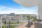 18021 Biscayne Blvd - Photo 16